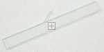 Last - 32035820 Led Grubu 371-vel [Vestel]