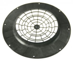 Airforce Air Vent Grille - Afc09609-2-4013 Motor Inlet