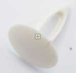 Smeg Cap - 768452412 Cap