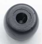 Roller - 4060001254 Wheel Kit Small Front [Electrolux Aeg]