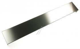 Smeg Last - 699450971 Plinth