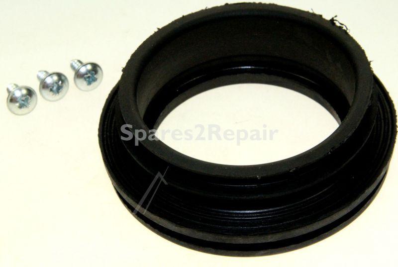 Sealing Materials - 09200420 Seal [Candy Hoover]