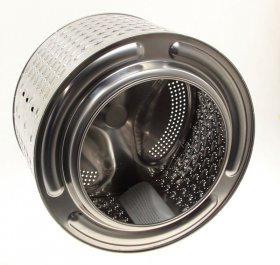 Drum - 00221424 Drum [Bosch Siemens]
