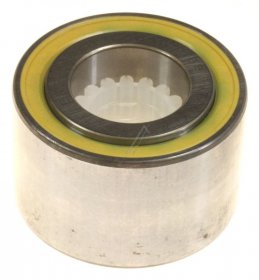Smeg Bearing - 972490026 Ball Bearing