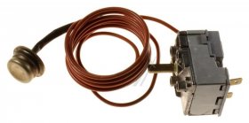 Smeg Thermostats - 818730306 Thermostat