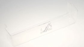 Refrigerator - Freezer Door Shelf - 12131000079724 R Large Tray [Midea]