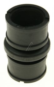 Connector Hose - 49036262 Can motop-12176000009442 [Candy Hoover]