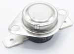 Smeg Washing Machine Thermostat - 818731569 Limiter-temperature