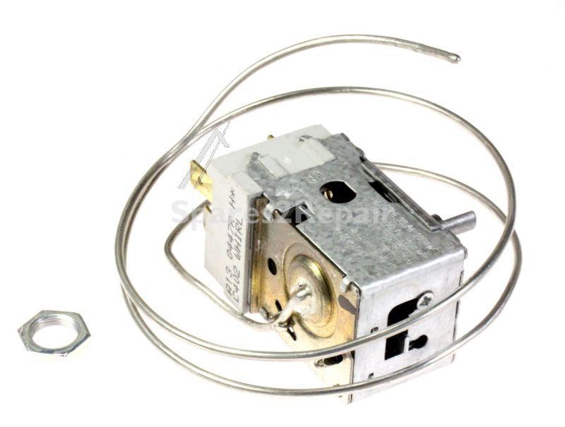 Atag Thermostats - 89008986 42824 Thermostat A13-0447-33