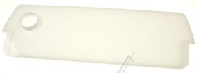 Flap - 49039987 Water Tank Cover [Candy Hoover]