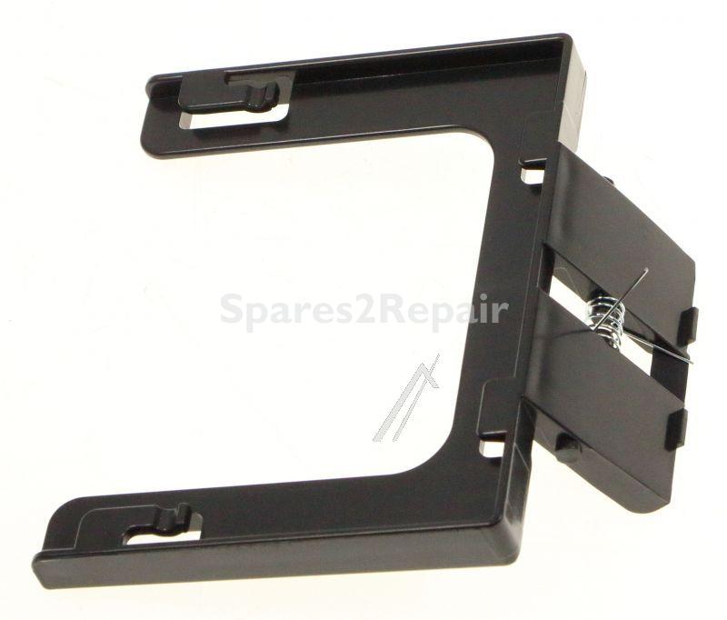 Dustbag holder - Vcb43b-03-03 12175000036976 Dust Bag Holder Assembly [Midea]