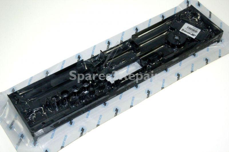 Smeg Front Housing - 763732457 Front Panel Pl322s