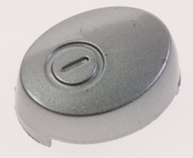 Button - 03845098 Pushbutton Switch [Candy Hoover]