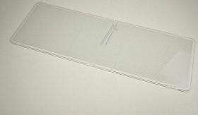 Light Holder - 1019794 Lamp Holder [Amica]