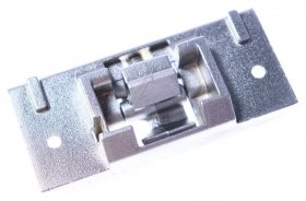 Samsung Door Lock - Dg94-02475a Assembly Door Lock-front nv7000n Assembly Latch