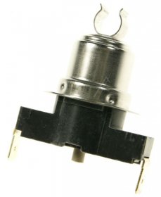 Smeg Thermostats - 818731756 Thermostat