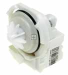 Copreci Drain Pump - Ebs105-015 Drain Pump Ebs105-015 Copreci