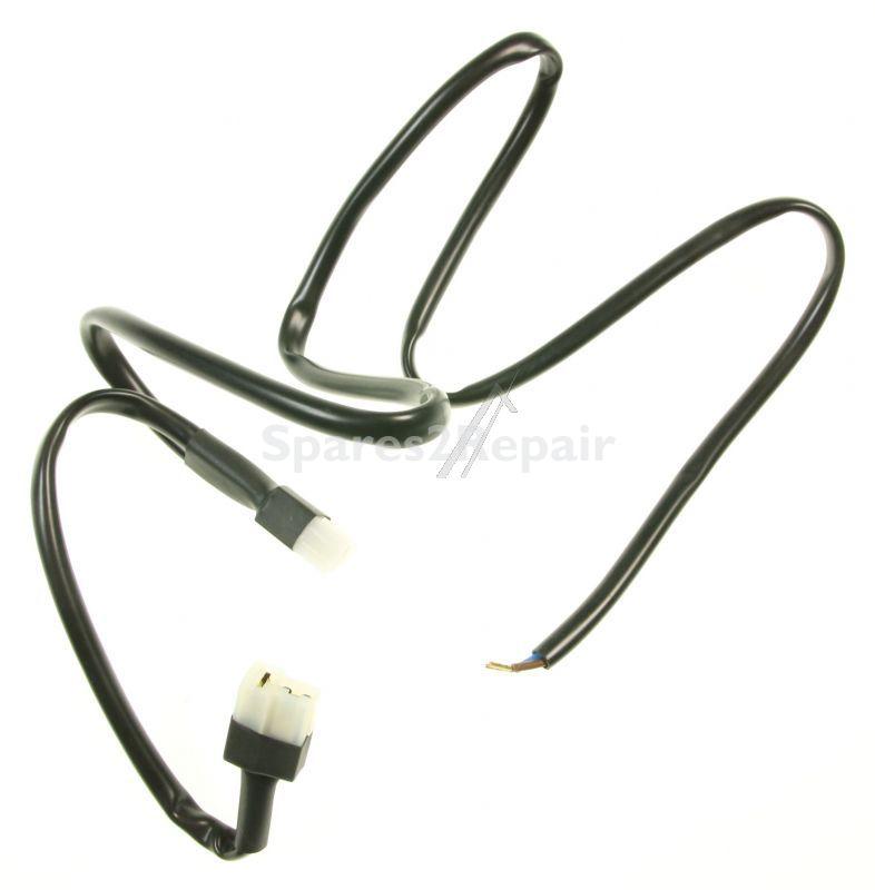 Harness - 1010544 Wiring Harness [Amica]