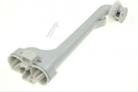 Atag Fixings And Brackets - 88014001 356265 Channel Drainage Grey Complete