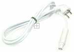 Mains Power Lead - 32027683 Power Cord-2 5m-910-vcc-eu [Vestel]