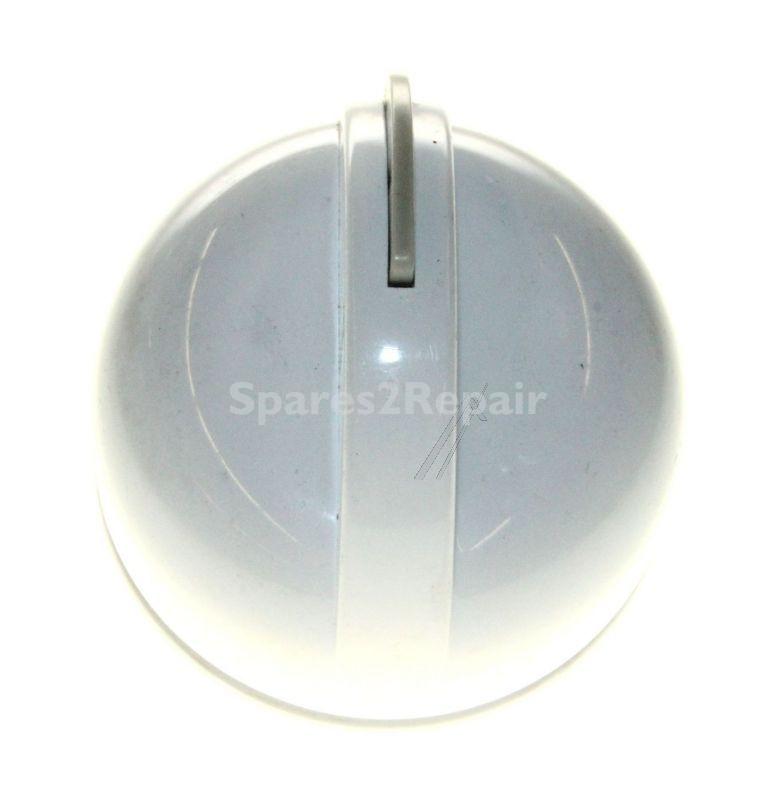 Control Knobs - 40001385 Drying Knob [Candy Hoover]