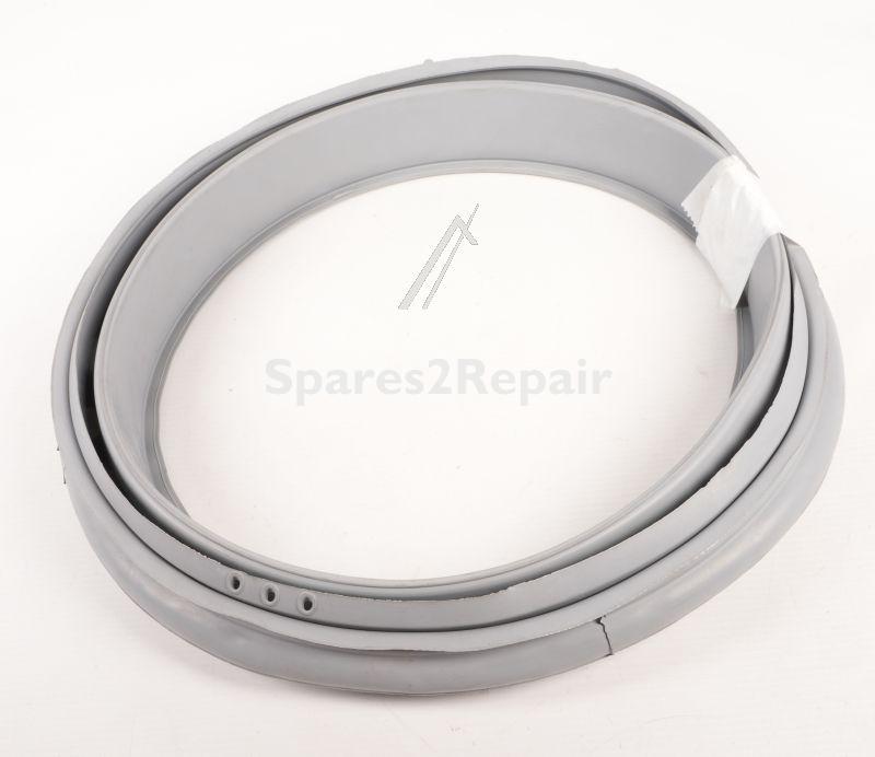 Seal - 79691 Door Gasket [Sogedis]