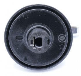 Smeg Button - 694976415 Assembly Knob