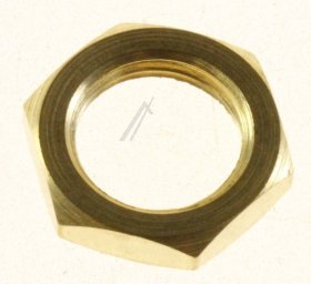Nut - At520522920 Special Nut Valves Mc-m-63 [Delonghi]