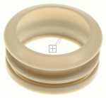 Pressure Cooker Seal - Ss-796030 Seal-10-22l [Groupe SEB]