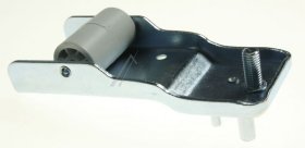 Door Hinges - 49117789 Cern inf dx_2301400088 [Candy Hoover]