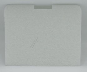 Vacuum Cleaner Filter - 9178010694 C00928692 Pre-motor Micro Filter [Arcelik]