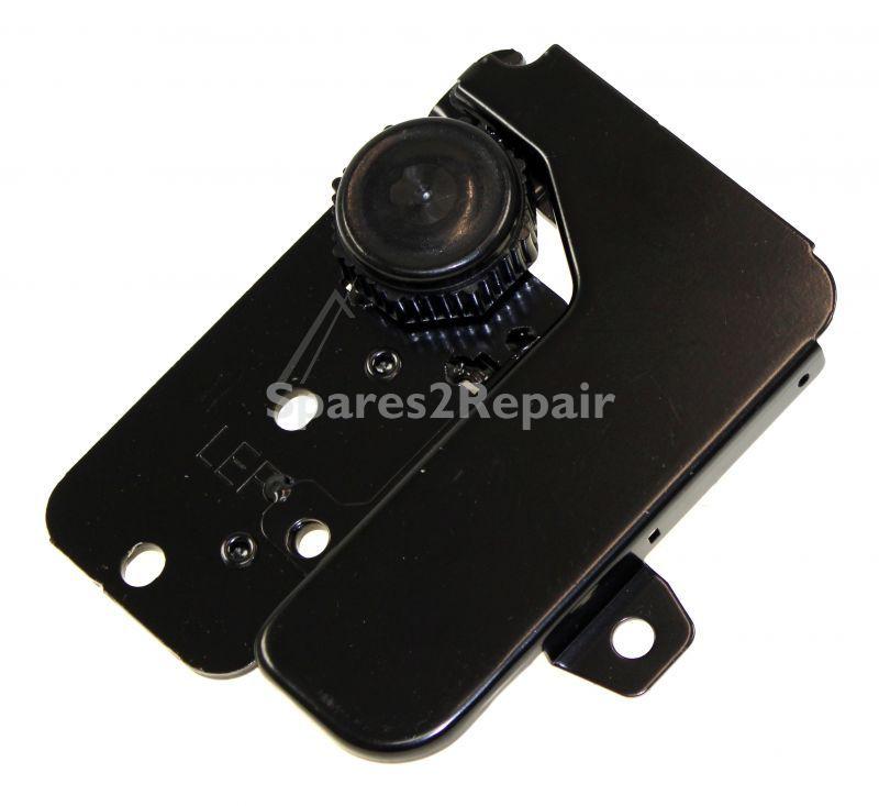 Lg Door Hinges - Aeh75116901 Hinge Assembly Lower
