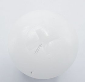 Haier Casing Cover - 0070205246 49054508 Long Pin