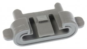 Samsung Fixings And Brackets - Dd61-00356a Holder Rail Center Rear Gala-ecommon po