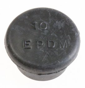 Sealing Materials - C00319903 481246688661 Seal [Whirlpool Indesit]