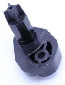 Door Stopper - 41026208 Door Safety Holder (r-h) [Candy Hoover]