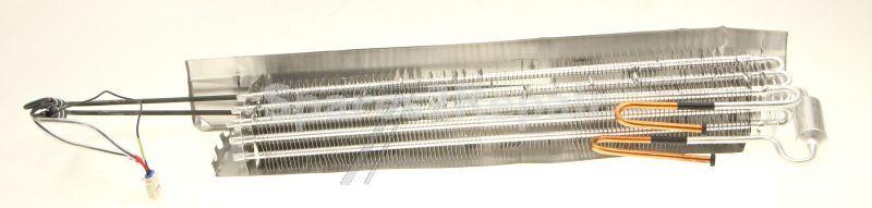 Element - 140040702015 Evaporator Freezer Assembly [Electrolux Aeg]