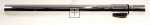 Telescopic Hose - 12975000000793 Telescopic Tube [Midea]