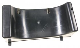 Condensed Water Container - 49024681 Article [Candy Hoover]