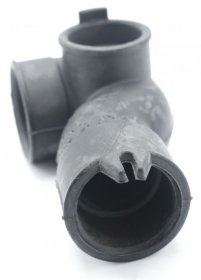 Haier Hose Bender - 012g2130193 49053032 Drain Hose Support Bracket