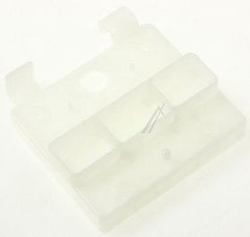 Hisense Gorenje Fixings And Brackets - 466638 Steam Generator Holder 2 Ps-p-15