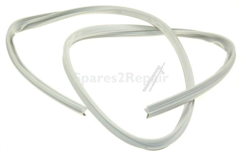 Seal - 00491630 Seal-door [Bosch Siemens]