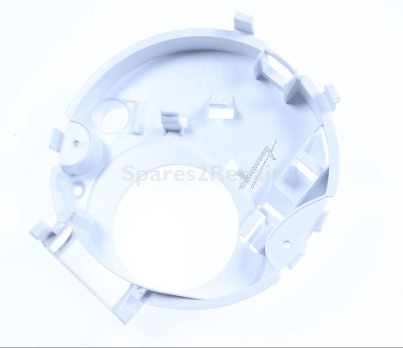 Screw - 00422243 Screw [Bosch Siemens]