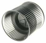 Atlan Turbine Fan - 12001010300011 Blade