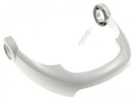 Handle - 1130550112 Handle Complete [Electrolux Aeg]
