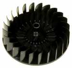 Fan Blades - 97920425 Rear Fan [Candy Hoover]