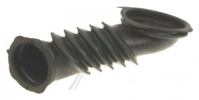Form Tube - 8072020012 Hose Detergent Drawer Drum [Electrolux Aeg]
