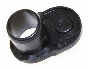 Lg Door Hinges - Mbj62202402 Cam Hinge
