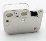 Hisense Gorenje Interlocking Hook - 806872 Cover Door Latch Sp-19