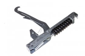 Door Hinge For Oven - 00641234 Hinge-door [Bosch Siemens]